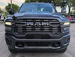 New 2026 Ram 2500 Big Horn Crew Cab 4WD Pickup for sale #26D0003 - photo 4