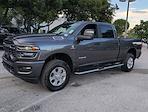 New 2026 Ram 2500 Big Horn Crew Cab 4WD Pickup for sale #26D0003 - photo 5