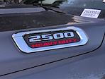 New 2026 Ram 2500 Big Horn Crew Cab 4WD Pickup for sale #26D0003 - photo 6