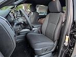 New 2026 Ram 2500 Big Horn Crew Cab 4WD Pickup for sale #26D0003 - photo 7