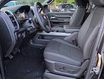 New 2026 Ram 2500 Big Horn Crew Cab 4WD Pickup for sale #26D0003 - photo 8