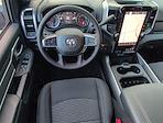 New 2026 Ram 2500 Big Horn Crew Cab 4WD Pickup for sale #26D0003 - photo 9