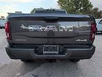 New 2026 Ram 2500 Big Horn Crew Cab 4WD Pickup for sale #26D0003 - photo 2