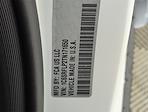 New 2026 Ram 1500 Rebel Crew Cab 4WD Pickup for sale #26D0004T - photo 10