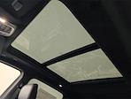 New 2026 Ram 1500 Rebel Crew Cab 4WD Pickup for sale #26D0004T - photo 11