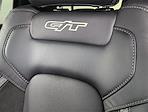 New 2026 Ram 1500 Rebel Crew Cab 4WD Pickup for sale #26D0004T - photo 12