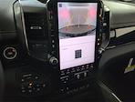 New 2026 Ram 1500 Rebel Crew Cab 4WD Pickup for sale #26D0004T - photo 14