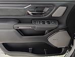 New 2026 Ram 1500 Rebel Crew Cab 4WD Pickup for sale #26D0004T - photo 15