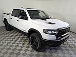 New 2026 Ram 1500 Rebel Crew Cab 4WD Pickup for sale #26D0004T - photo 3