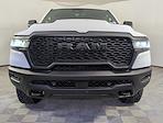 New 2026 Ram 1500 Rebel Crew Cab 4WD Pickup for sale #26D0004T - photo 2