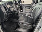 New 2026 Ram 1500 Rebel Crew Cab 4WD Pickup for sale #26D0004T - photo 6