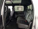 New 2026 Ram 1500 Rebel Crew Cab 4WD Pickup for sale #26D0004T - photo 7