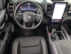 New 2026 Ram 1500 Rebel Crew Cab 4WD Pickup for sale #26D0004T - photo 8