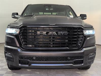 2026 Ram 1500 Crew Cab 4WD Pickup for sale #26D0005T - photo 2