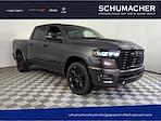 2026 Ram 1500 Crew Cab 4WD Pickup for sale #26D0005T - photo 1