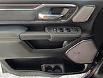 2026 Ram 1500 Crew Cab 4WD Pickup for sale #26D0005T - photo 13