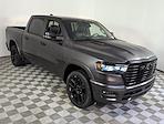 2026 Ram 1500 Crew Cab 4WD Pickup for sale #26D0005T - photo 3