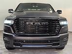 2026 Ram 1500 Crew Cab 4WD Pickup for sale #26D0005T - photo 2