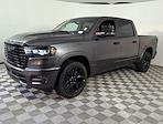 2026 Ram 1500 Crew Cab 4WD Pickup for sale #26D0005T - photo 4