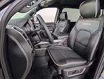 2026 Ram 1500 Crew Cab 4WD Pickup for sale #26D0005T - photo 5