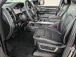 2026 Ram 1500 Crew Cab 4WD Pickup for sale #26D0005T - photo 6