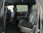 2026 Ram 1500 Crew Cab 4WD Pickup for sale #26D0005T - photo 7