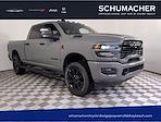 New 2026 Ram 2500 Big Horn Crew Cab 4WD Pickup for sale #26D0006 - photo 1
