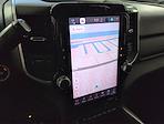 New 2026 Ram 2500 Big Horn Crew Cab 4WD Pickup for sale #26D0006 - photo 11