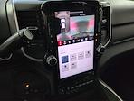 New 2026 Ram 2500 Big Horn Crew Cab 4WD Pickup for sale #26D0006 - photo 12