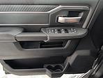 New 2026 Ram 2500 Big Horn Crew Cab 4WD Pickup for sale #26D0006 - photo 13