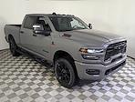 New 2026 Ram 2500 Big Horn Crew Cab 4WD Pickup for sale #26D0006 - photo 3