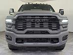 New 2026 Ram 2500 Big Horn Crew Cab 4WD Pickup for sale #26D0006 - photo 4