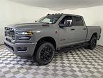 New 2026 Ram 2500 Big Horn Crew Cab 4WD Pickup for sale #26D0006 - photo 5
