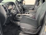 New 2026 Ram 2500 Big Horn Crew Cab 4WD Pickup for sale #26D0006 - photo 7