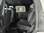New 2026 Ram 2500 Big Horn Crew Cab 4WD Pickup for sale #26D0006 - photo 8