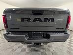 New 2026 Ram 2500 Big Horn Crew Cab 4WD Pickup for sale #26D0006 - photo 2