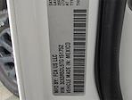 New 2026 Ram 2500 Big Horn Crew Cab 4WD Pickup for sale #26D0007 - photo 10