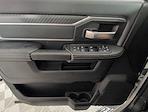 New 2026 Ram 2500 Big Horn Crew Cab 4WD Pickup for sale #26D0007 - photo 13
