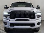 New 2026 Ram 2500 Big Horn Crew Cab 4WD Pickup for sale #26D0007 - photo 4