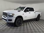 New 2026 Ram 2500 Big Horn Crew Cab 4WD Pickup for sale #26D0007 - photo 5
