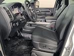 New 2026 Ram 2500 Big Horn Crew Cab 4WD Pickup for sale #26D0007 - photo 7
