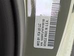 New 2026 Ram 1500 Laramie Crew Cab 4x4 Pickup for sale #26D0008 - photo 10