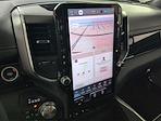 New 2026 Ram 1500 Laramie Crew Cab 4x4 Pickup for sale #26D0008 - photo 11