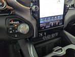 New 2026 Ram 1500 Laramie Crew Cab 4x4 Pickup for sale #26D0008 - photo 12