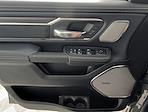 New 2026 Ram 1500 Laramie Crew Cab 4x4 Pickup for sale #26D0008 - photo 13