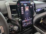 New 2026 Ram 1500 Laramie Crew Cab 4WD Pickup for sale #26D0008 - photo 13
