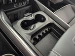 New 2026 Ram 1500 Laramie Crew Cab 4WD Pickup for sale #26D0008 - photo 14