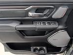 New 2026 Ram 1500 Laramie Crew Cab 4WD Pickup for sale #26D0008 - photo 16