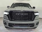 New 2026 Ram 1500 Laramie Crew Cab 4x4 Pickup for sale #26D0008 - photo 3