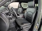 New 2026 Ram 1500 Laramie Crew Cab 4x4 Pickup for sale #26D0008 - photo 5